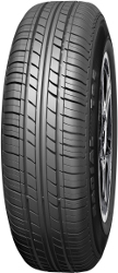 C ROTALLA F109 89/87R 6PR