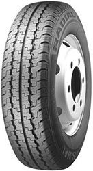 MARSHAL 857 6PLY TL 89/87R