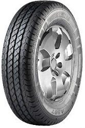 175R14 APLUS A867 99/98R 8PR