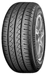 155/70TR13 YOKOHAMA AA01 75T A.DRIVE