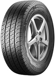 C UNIROYAL ALLSEAS MAX 110/108R