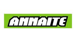 Annaite