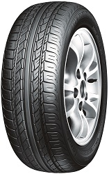 165/65TR13 BLACKLION BH15 77T