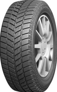 165/65TR14 BLACKLION BW56 79T M+S