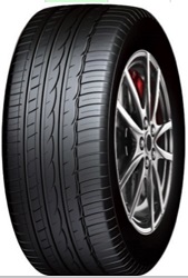 205/40ZR18 COMFORSER UHP CF710 86W XL