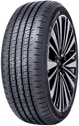 CHARMHOO CH03 107/105R 8PR