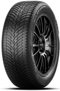 PIR CINT ALL SEAS SF 3 84W XL