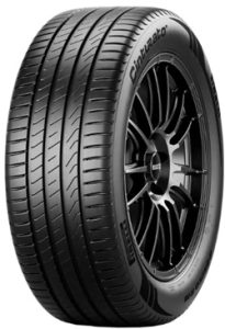 PIRELLI CINTURATO (C3) 95W XL