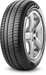 175/65HR15 PIRELLI P1 84H CINT VERDE