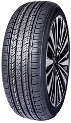 205/45ZR17 GOPRO ENTRO CS1 88W XL