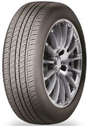 DOUBLESTAR MAXIMUM DH02 91V