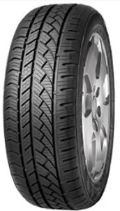 FORTUNA ECOPLUSVAN4S 113/111R