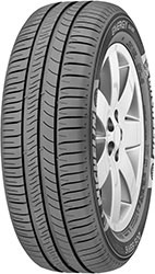 MICHELIN ENERGY SAVER MO 91H