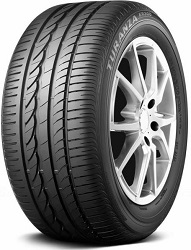 BRIDGESTONE ER300 I* 91W RFT