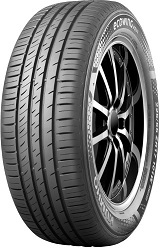 205/50ZR17 KUMHO ES31 93W XL