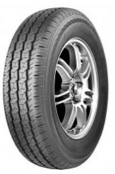 195R14 SAFERICH FRC96 106/104S 8PLY