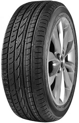 COMPASAL GRANDECO 82V