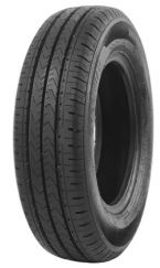 ATLAS GREEN VAN2 99/97H 6PR