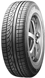 KUMHO KH11 74T