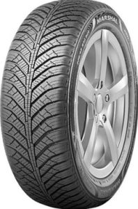 MARSHAL MH22 83H A/S