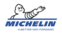 Michelin