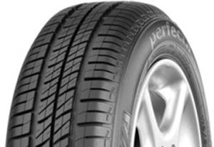 SAVA PERFECTA 77T