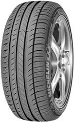 205/55ZR16 MICHELIN PILOT EXALTO2 91Y N0