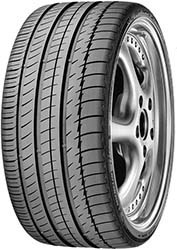 205/55ZR17 MICH PILOT SPT PS2 N1 95Y XL