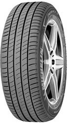 MICHELIN PRIMACY3*95W XLZP RFT