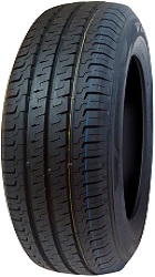 WINRUN R350 104/102R 8PR