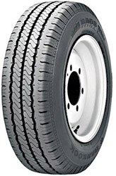 175R13C HANKOOK RA08 97/95Q 8PR
