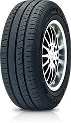 C HANKOOK RA28E 107/105T