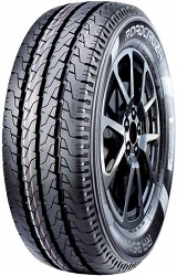 C ROADCRUZA RA350 104/102R 8PR