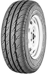 UNIROYAL RAINMAX 2 101/99R 8PR