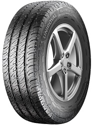 195R14C UNIROYAL RAINMAX 3 106/104R 8PR