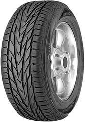 UNIROYAL RAL 4X4 STR  96H