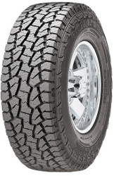 HANKOOK RF10 104T XL