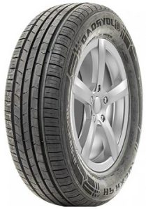 JOYROAD HP RX307 82V