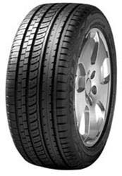 205/50R17 Wanli S1063