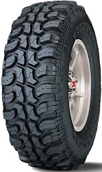 205R16 TRAZANO SL366 MT 110/108Q