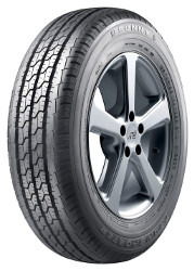195R14 SUNNY SN223C 106/104R 8PLY