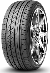 195/40ZR17 JOYROAD SPORT RX6 81W XL