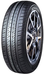 ROADCRUZA SPORTS VI 68V