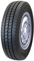 175R13C HIFLY SUPER 2000 97/95R 8PR