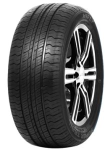 HIFLY SUPER TRAIL 104/102N 12P