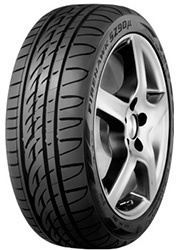 205/45VR17 FIRESTONE SZ90 88V XL