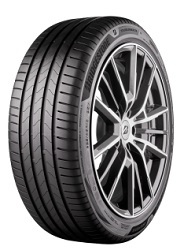BRIDGESTONE TURANZA 6 97V XL