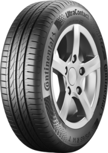 CONTINENTAL ULTRACONTACT 94H