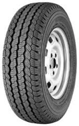 CONTI VANCO 4SEASON-2 107/105T