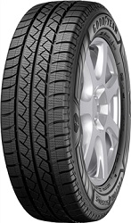 185R14C GYR VEC 4 SEAS CARGO 102/100R